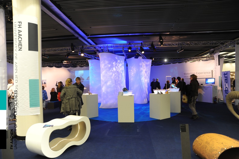 20120121_Ausstellung-Messe-Boot_2012_09.jpg