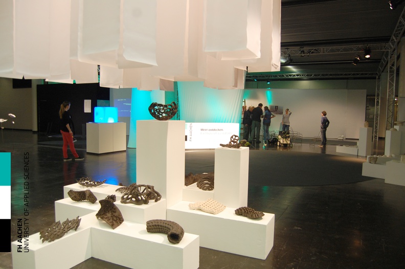 20140117_Ausstellung-Messe-Boot_2014_034.jpg
