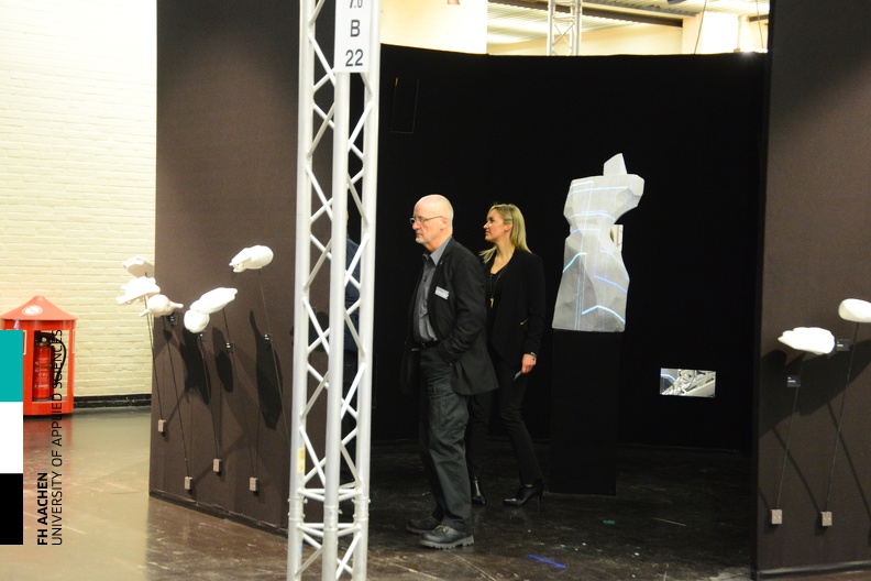 20150117_Ausstellung-Messe-Boot_2015_175.jpg