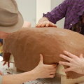 Clay Workshop