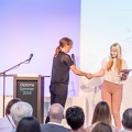Diploma Verleihung SoSe 2019