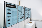 Semesterausstellung WS 2012