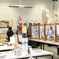 Semesterausstellung WS 2010