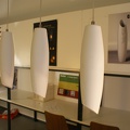 Semesterausstellung SoSe 2011