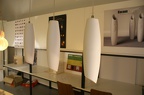 Semesterausstellung SoSe 2011