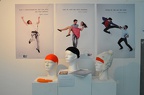 Semesterausstellung SoSe 2012
