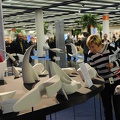 Messe-Boot 2012