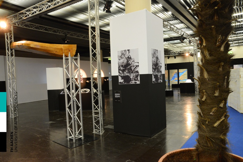 20150117_Ausstellung-Messe-Boot_2015_033.jpg