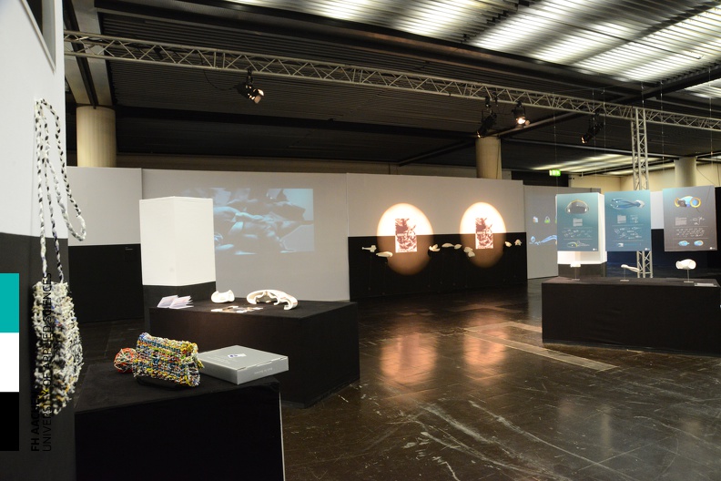 20150117_Ausstellung-Messe-Boot_2015_037.jpg