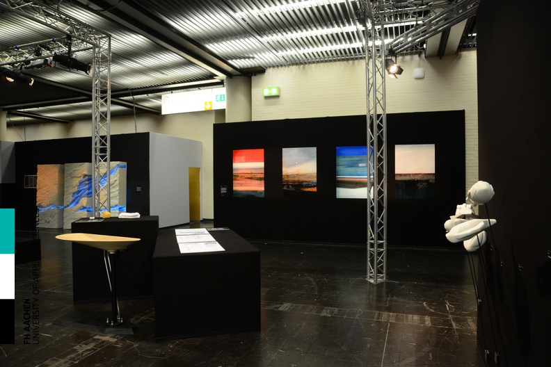 20150117_Ausstellung-Messe-Boot_2015_046.jpg