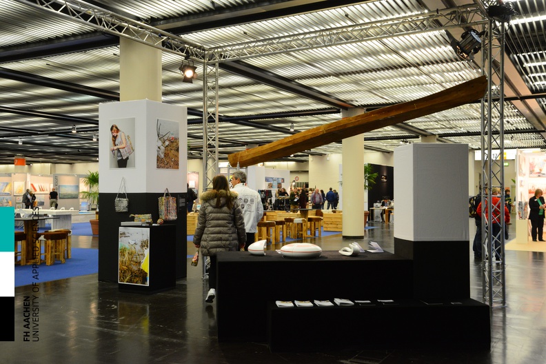 20150117_Ausstellung-Messe-Boot_2015_052.jpg