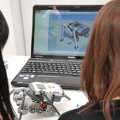 Robotik Workshop