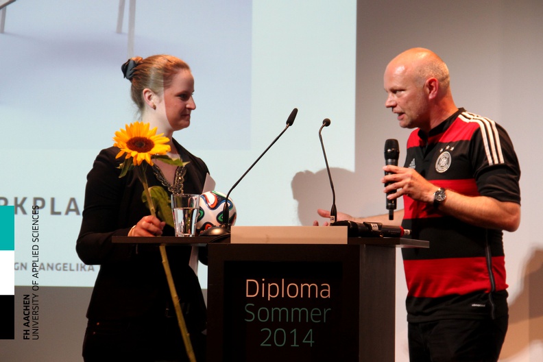 20140711_Diploma_SoSe14_Verleihung_053.jpg